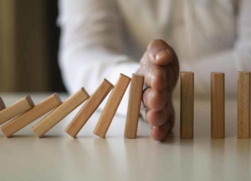 Risk Management Services