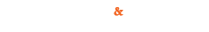 jsa