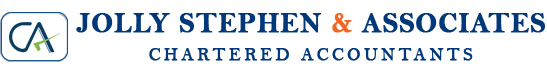 jsa